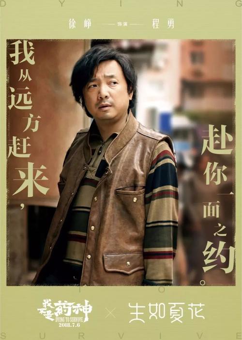 怎么购买奥立佛拿撒勒大学文凭毕业证