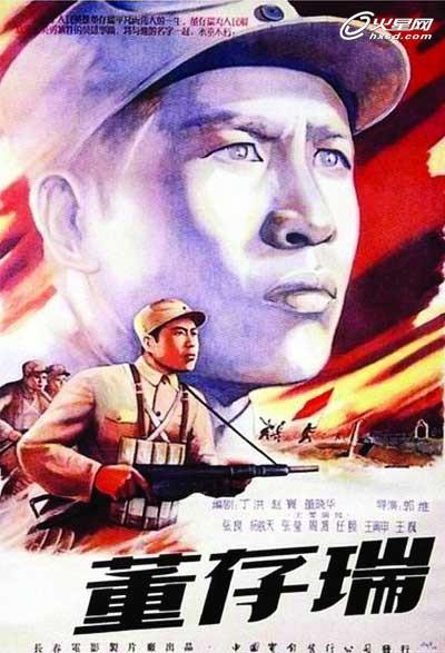 怎么买菲律宾护照