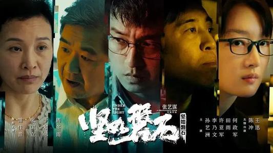 怎么办假马萨诸塞州驾照